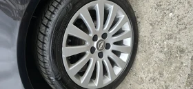 Opel Insignia 2.0CDTI, снимка 3