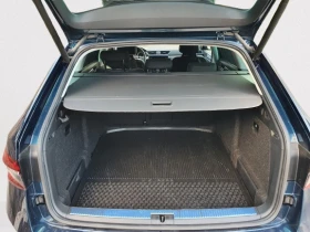 Skoda Superb Scout 4x4/280hp/2.0 TSI/7DSG | Mobile.bg � ����� ������ 13