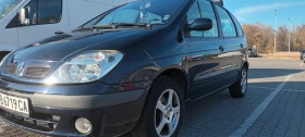 Renault Scenic | Mobile.bg    3