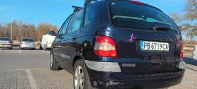 Renault Scenic | Mobile.bg    8