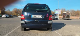 Renault Scenic | Mobile.bg    11