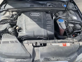 Audi A4, снимка 14