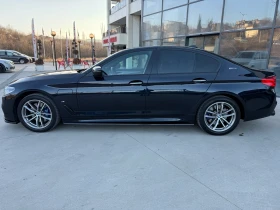 BMW 530E HARMAN/KARDON M-Pack Plus , снимка 2