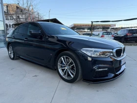 BMW 530E HARMAN/KARDON M-Pack Plus , снимка 7