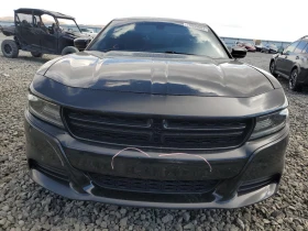     Dodge Charger 3.6 SXT *   ! * !