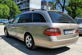 Обява за продажба на Mercedes-Benz E 220 Е220 Avantgarde  ~6 000 лв. - изображение 4