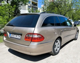 Обява за продажба на Mercedes-Benz E 220 Е220 Avantgarde  ~6 000 лв. - изображение 3