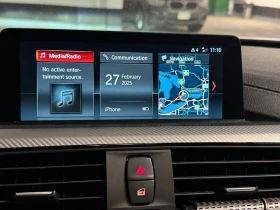 BMW 430 * M-Package HeadUp * * АвтоКредит* (ЦЕНА ДО БГ) - 35999 лв. - 29463711 | Car24.bg