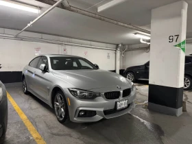 BMW 430 * M-Package HeadUp * * АвтоКредит* (ЦЕНА ДО БГ) - 35999 лв. - 29463711 | Car24.bg