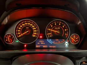 BMW 430 * M-Package HeadUp * * АвтоКредит* (ЦЕНА ДО БГ) - 35999 лв. - 29463711 | Car24.bg