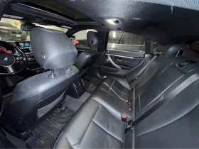 BMW 430 * M-Package HeadUp * * АвтоКредит* (ЦЕНА ДО БГ) - 35999 лв. - 29463711 | Car24.bg