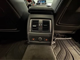 BMW 430 * M-Package HeadUp * * АвтоКредит* (ЦЕНА ДО БГ) - 35999 лв. - 29463711 | Car24.bg