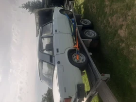 Lada 2107 | Mobile.bg    2