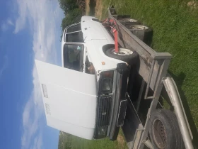  Lada 2107