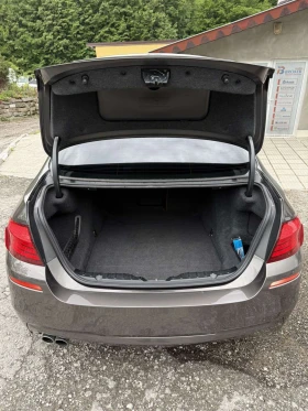 BMW 525 3.0, 204к.с.M Pack - 23777 лв. - 78339469 6