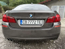 BMW 525 3.0, 204к.с.M Pack - 23777 лв. - 78339469 2
