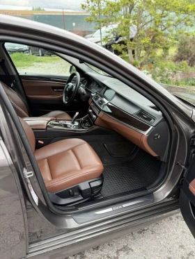 BMW 525 3.0, 204к.с.M Pack - 23777 лв. - 78339469 14