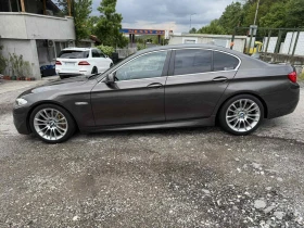BMW 525 3.0, 204к.с.M Pack - 23777 лв. - 78339469 5