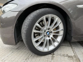 BMW 525 3.0, 204к.с.M Pack - 23777 лв. - 78339469 16