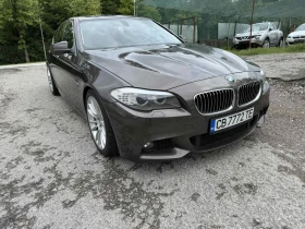 BMW 525 3.0, 204к.с.M Pack - 23777 лв. - 78339469 3