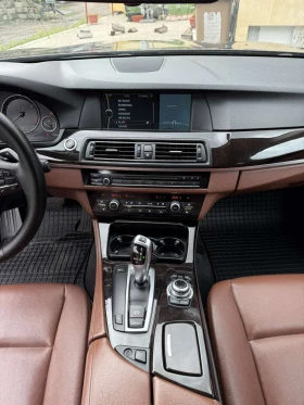 BMW 525 3.0, 204к.с.M Pack - 23777 лв. - 78339469 9