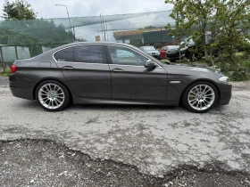 BMW 525 3.0, 204к.с.M Pack - 23777 лв. - 78339469 7