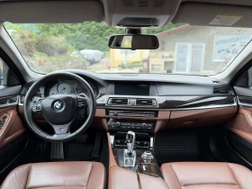 BMW 525 3.0, 204к.с.M Pack - 23777 лв. - 78339469 10