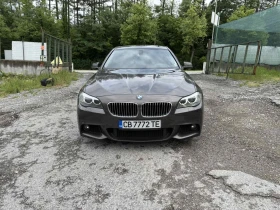 BMW 525 3.0, 204к.с.M Pack - 23777 лв. - 78339469 4