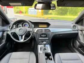 Mercedes-Benz C 220 2.2CDI Навигация* Ксенон* Климатроник - 12999 лв. - 85121659 12