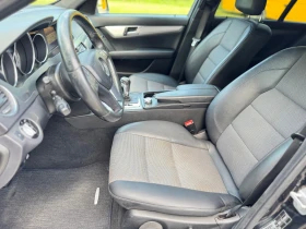 Mercedes-Benz C 220 2.2CDI Навигация* Ксенон* Климатроник - 12999 лв. - 85121659 10