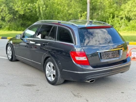 Mercedes-Benz C 220 2.2CDI Навигация* Ксенон* Климатроник - 12999 лв. - 85121659 7