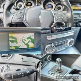 Mercedes-Benz C 220 2.2CDI Навигация* Ксенон* Климатроник - 12999 лв. - 85121659 15