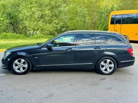 Mercedes-Benz C 220 2.2CDI Навигация* Ксенон* Климатроник - 12999 лв. - 85121659 8