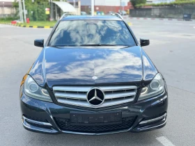 Mercedes-Benz C 220 2.2CDI Навигация* Ксенон* Климатроник - 12999 лв. - 85121659 3