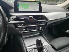BMW 530 xDrive - 67900 лв. - 53814028 16