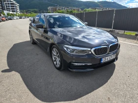 Обява за продажба на BMW 530 xDrive ~69 900 лв. - изображение 1