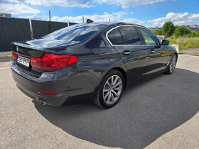 Обява за продажба на BMW 530 xDrive ~69 900 лв. - изображение 2