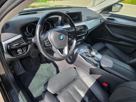 Обява за продажба на BMW 530 xDrive ~69 900 лв. - изображение 10