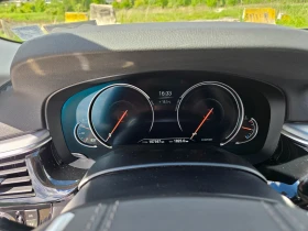 Обява за продажба на BMW 530 xDrive ~69 900 лв. - изображение 11