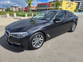 Обява за продажба на BMW 530 xDrive ~69 900 лв. - изображение 1