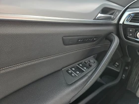 BMW 530 xDrive - 67900 лв. - 53814028 14