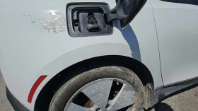 BMW i3 MEGA WORLD* ЦЕНА ДО СОФИЯ!!* - 16700 лв. - 23612603 12
