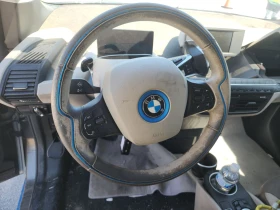 BMW i3 MEGA WORLD* ЦЕНА ДО СОФИЯ!!* - 16700 лв. - 23612603 15