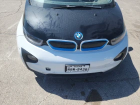 BMW i3 MEGA WORLD* ЦЕНА ДО СОФИЯ!!* - 16700 лв. - 23612603 11