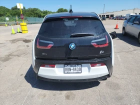 BMW i3 MEGA WORLD* ЦЕНА ДО СОФИЯ!!* - 16700 лв. - 23612603 4