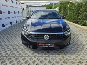 VW Jetta 1.4TSI-150кс= АВТОМАТ= 92.000км= R-LINE= ДИСТРОНИК