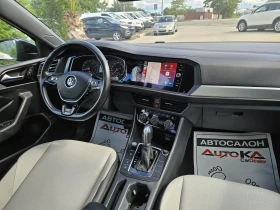 VW Jetta 1.4TSI-150= = 92.000= R-LINE=  | Mobile.bg    13
