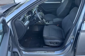 Skoda Superb 2.0TDi Ambition 7DSG | Mobile.bg    8