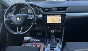 Skoda Superb 2.0TDi Ambition 7DSG | Mobile.bg    12