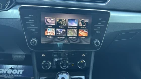 Skoda Superb 2.0TDi Ambition 7DSG | Mobile.bg    17